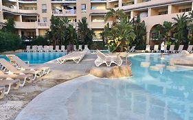 Wow* Mer/Piscine/Climat/Parking